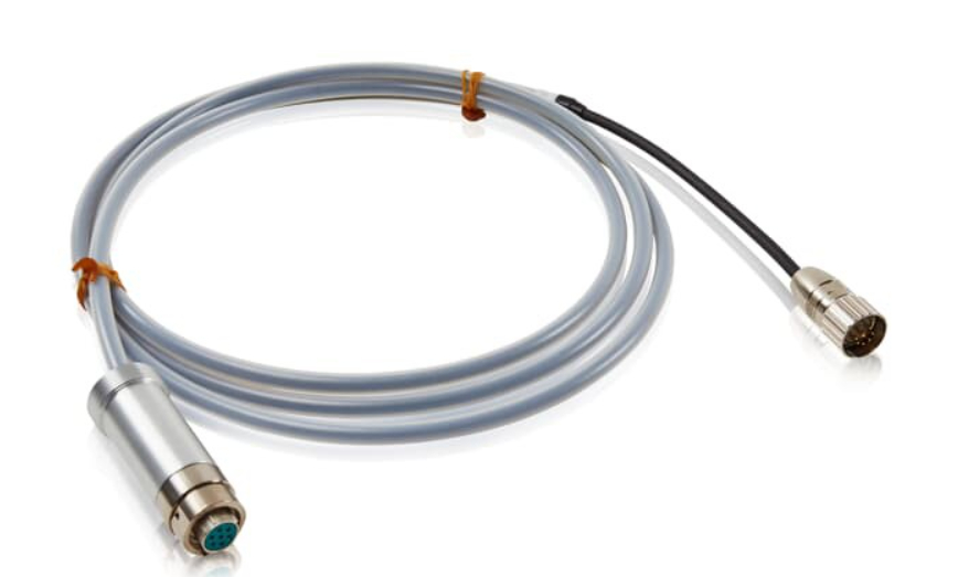 ABB配件 低压电缆 E37332